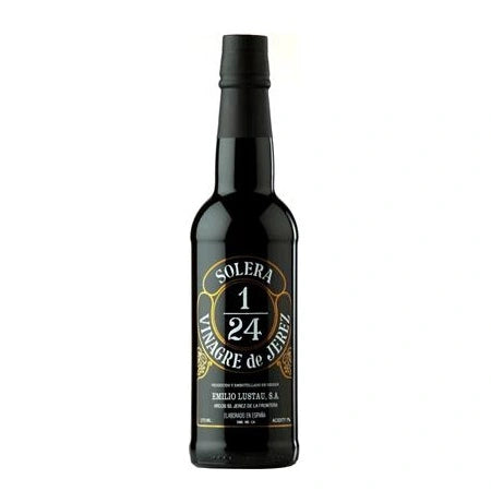 Limitiert! Vinagre de Jerez Reserva 1/24